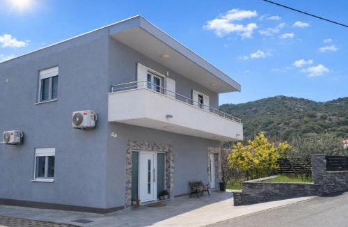 Ploce Apartment | Apartment Ćulum