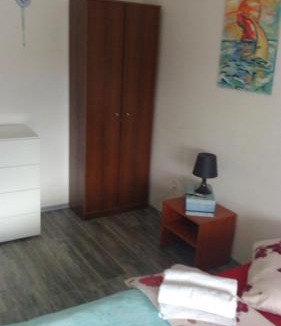 Kraj Apartment | Apartments Irena