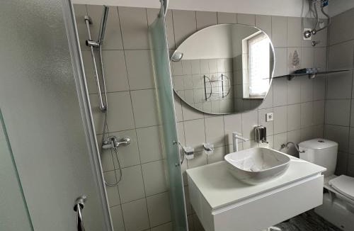 Tar Apartment | Villa Baldi -Apartmani Danny