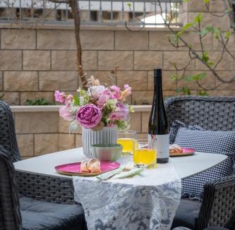 Donja luka Apartment | Vila Pivac