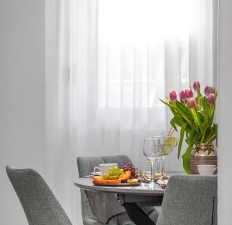 Donja luka Apartment | Vila Pivac