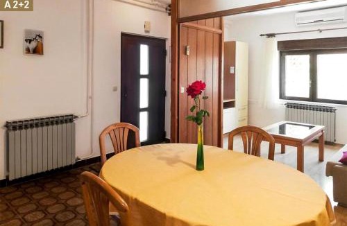 Vintijan Apartment | Apartments Silva
