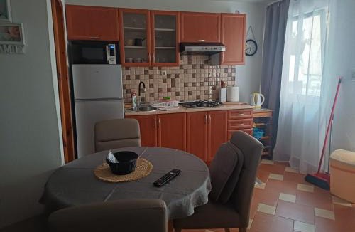 Punat Apartment | Apartman PUNAT