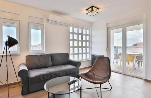 Seline Villa | Villa with Heated Pool