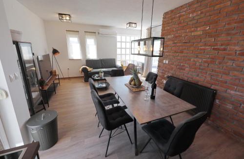 Seline Villa | Villa with Heated Pool