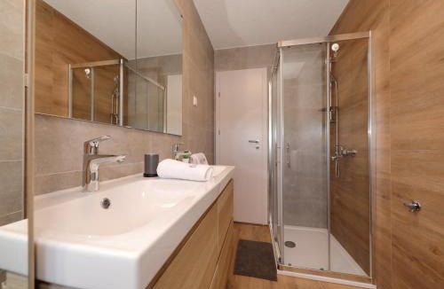 Seline Villa | Villa with Heated Pool