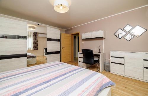 Palit Apartment | Apartment Slavko