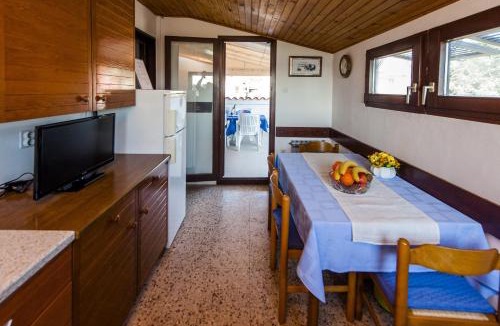 Borik Apartment | Apartments Valdibora