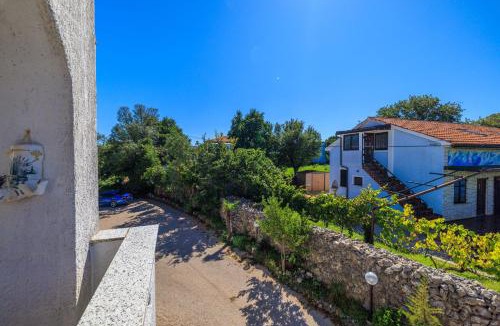 Sveti Anton Apartment | Apartment Dragica