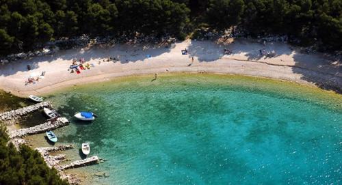 Drage Hotel | Hotel Stipe