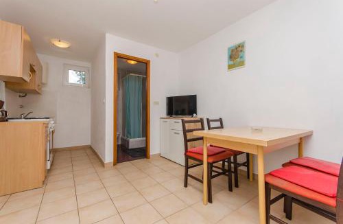 Nin Apartment | Apartments Remi
