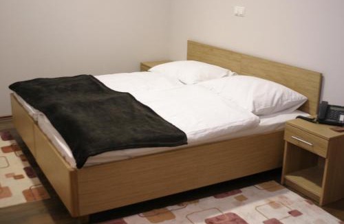 Virovitica Bed & Breakfast | Rooms Virovitica