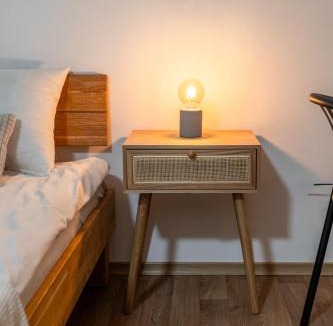 Mozirje Apartment | Apartments Orel