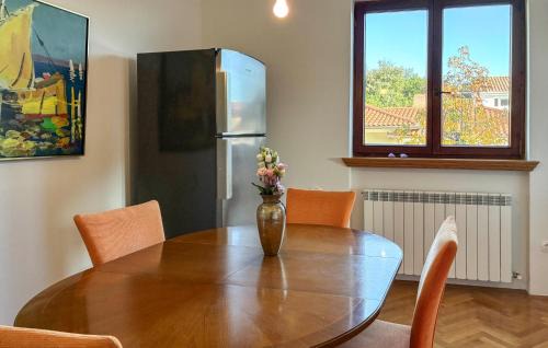Ika Apartment | 2 Bedroom Gorgeous Apartment In Opric