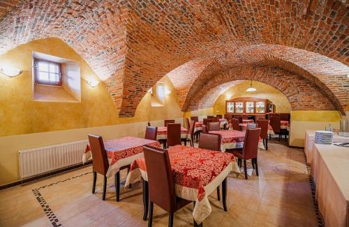 Ptuj Bed & Breakfast | Bed & Breakfast Šilak
