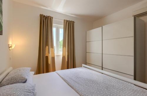 Bregi Villa | Villa Angeli