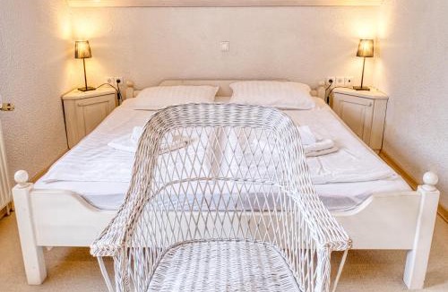 Bohinjska Bela House | Pr Bevc