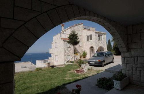 Zupa dubrovacka Apartment | Apartments Marnic