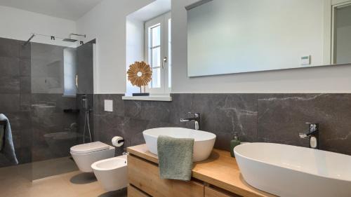 Visnjan Villa | Beautiful Villa Legro with pool in Visnjan