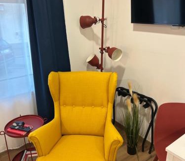 Bjelovar Apartment | Apartmani Bjelovar