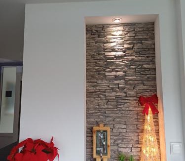 Virovitica Apartment | Apartman Gaby