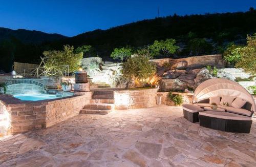 Stankovici House | Family friendly house with a swimming pool Orebic, Peljesac - 20612