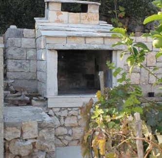 Lumbarda Apartment | Apartments by the sea Lumbarda, Korcula - 9236