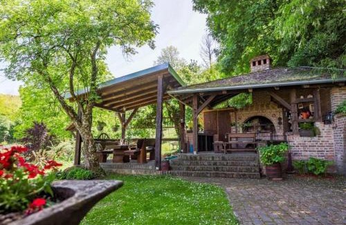 Draz House | Family-friendly house with hot tub Draz, Baranja - 15893