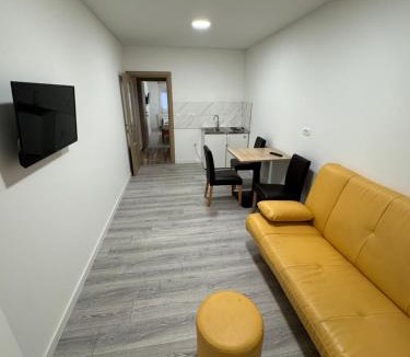 Pozega Hotel | Sobe Zimmer Frei