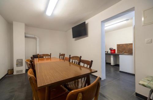 Lovinac House | Family friendly house with a parking space Stikada, Velebit - 24937