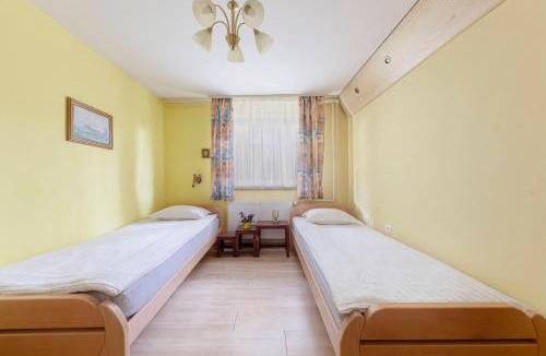 Cerklje na Gorenjskem Apartment | Apartma Franko