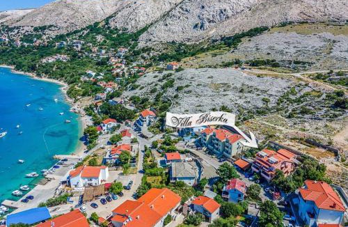 Stara Baska Apartment | Apartments in Stara Baska - Insel Krk 34433
