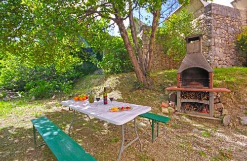 Makarska Old Town Apartment | Apartments in Makarska 6683