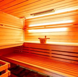 Prevalje House | Guest House Hober