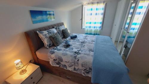 Island Dugi Otok Apartment | Apartment Lordanic Zaglav, Dugi otok