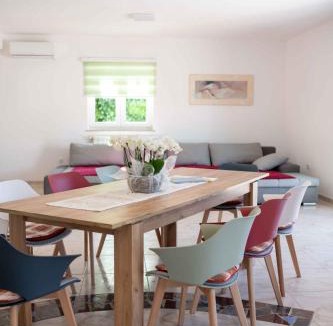 Radini House | Holiday home in Umag - Istrien 33662