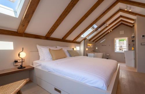 Pile Villa | Maxima Comoda luxury villa