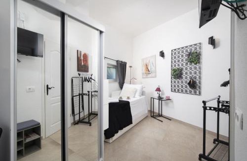 Ika Apartment | Villa Nika 2