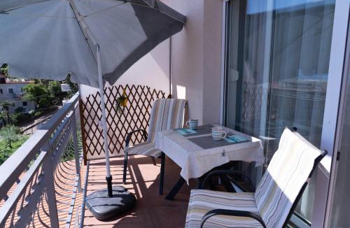 Opatija Apartment | Panoramico Apartment Opatija