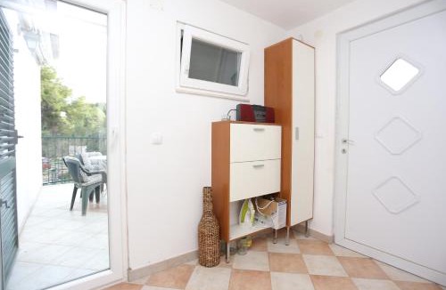 Slatine House | Seaside holiday house Slatine, Ciovo - 16343
