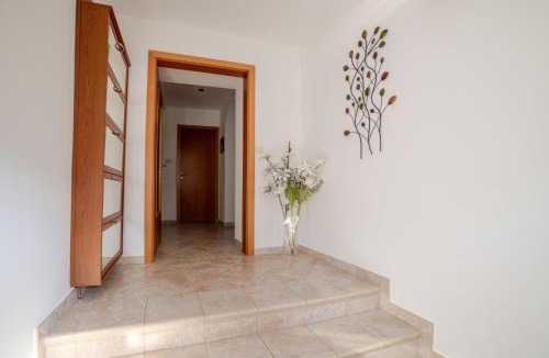 Kobarid Apartment | Apartma Leon