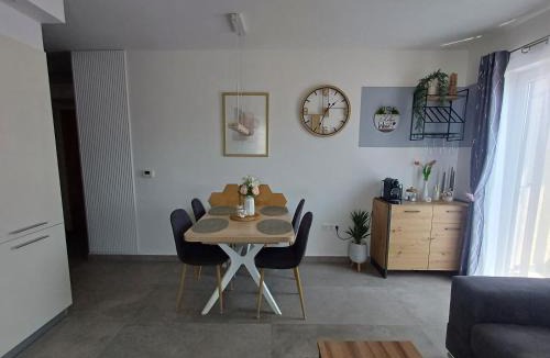 Cizici Apartment | 16 Čižići