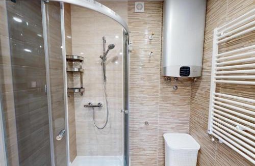 Vilanija Apartment | Apartments with parking space Vilanija, Umag - 24656