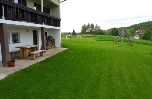 Ostarski Stanovi House | House Josipa