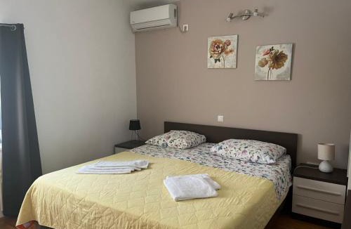 Krnica Villa | Villa Tramonto 4 stars, Krnica