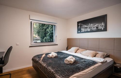 Strigova House | Kuća za odmor KODBA