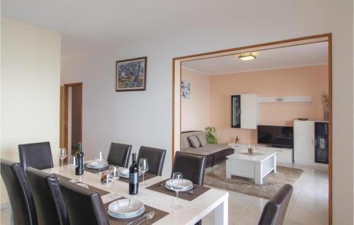 Prigradica House | Holiday Home Prigradica Vi