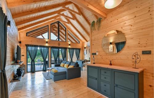 Krapinske Toplice House | Gorgeous Home In Klokovec