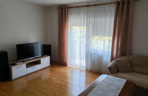 Kastel Stafilic Apartment | Apartman Jezidžić