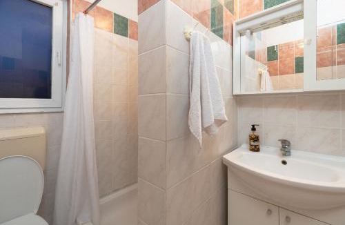 Nin Apartment | Apartments Ivana